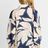 Nova Shirt