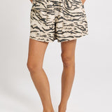 Drew Denim Short
