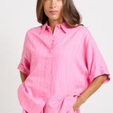 Ophelia Shirt