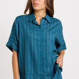 Ophelia Shirt