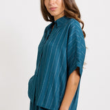 Ophelia Shirt