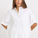 Ophelia Shirt