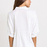 Ophelia Shirt