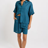 Palm Relax Shorts