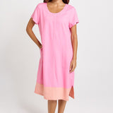 Bonnie Dress