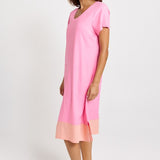 Bonnie Dress