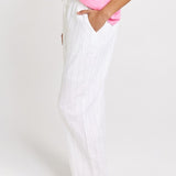 Palm Relax Pants