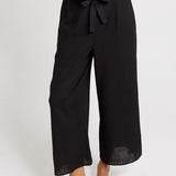Bella Crop Pants