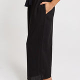 Bella Crop Pants