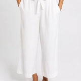 Bella Crop Pants