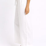 Bella Crop Pants