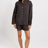Sorrento Short