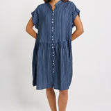 Sandy Dress