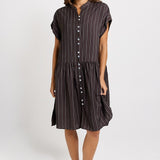 Sandy Dress