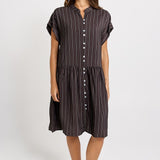 Sandy Dress