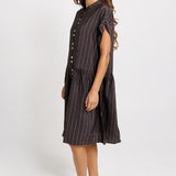 Sandy Dress