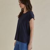 Michaela Tee - Coal