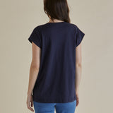 Michaela Tee - Coal