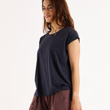 Michaela Tee - Coal