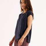 Michaela Tee - Coal