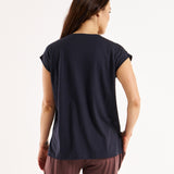 Michaela Tee - Coal